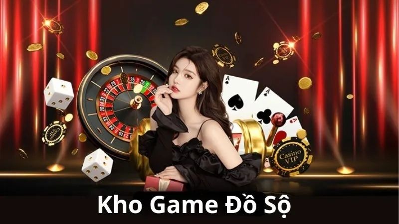 Sunwin | Cổng Game Đổi Thưởng Bùng Nổ Trải Nghiệm 2026