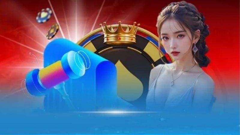 Sunwin | Cổng Game Đổi Thưởng Bùng Nổ Trải Nghiệm 2026