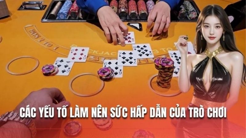 Phỏm Sunwin | Mẹo Chơi Ù To Và Hạ Bài Chuẩn Cao Thủ