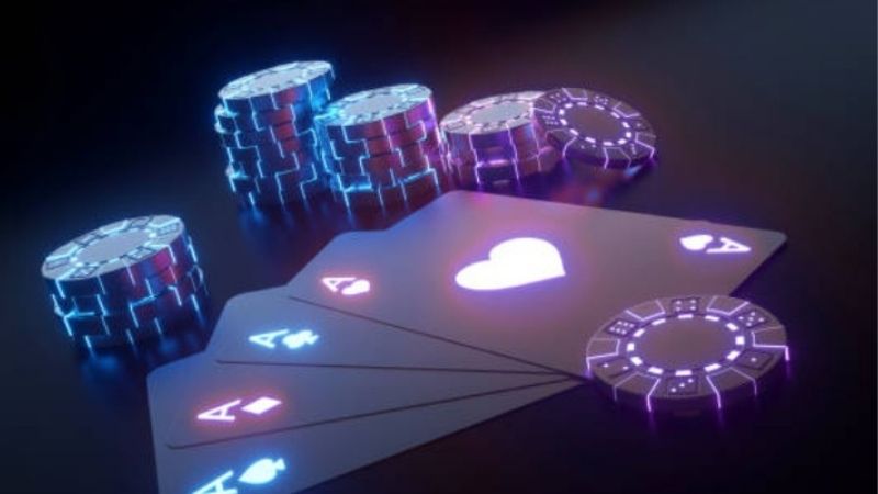 Tiến Lên Sunwin - Bí Kíp Xếp Bài Và Chặn Bài Chuẩn Cao Thủ