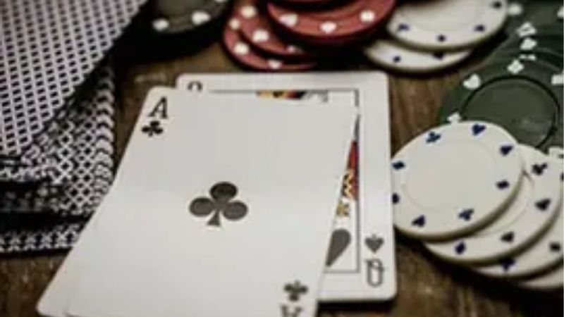 Tiến Lên Sunwin - Bí Kíp Xếp Bài Và Chặn Bài Chuẩn Cao Thủ