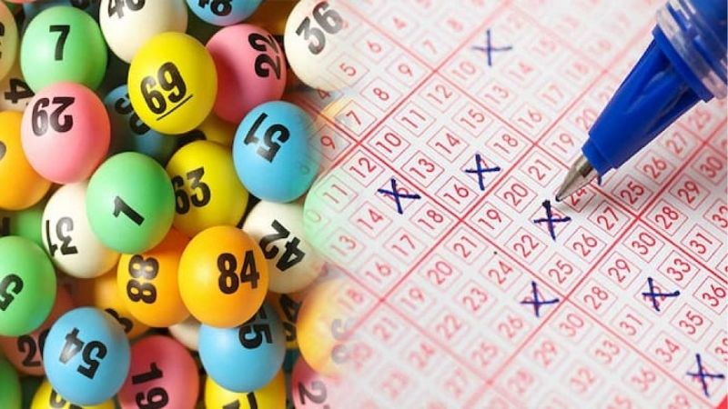 Xổ Số Sunwin - Cơ Hội Săn Thưởng Từ Những Con Số May